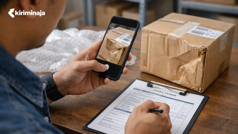 tips-klaim-asuransi-pengiriman-barang