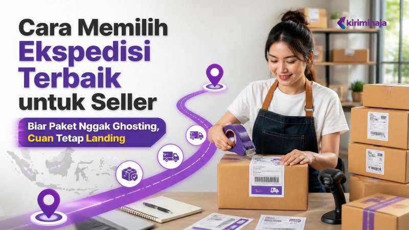 tips-memilih-ekspedisi-terbaik-untuk-seller