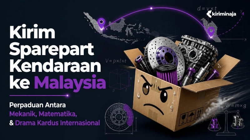 kirim-sparepart-kendaraan-ke-malaysia