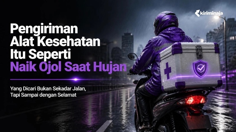 pengiriman-alat-kesehatan-apotek