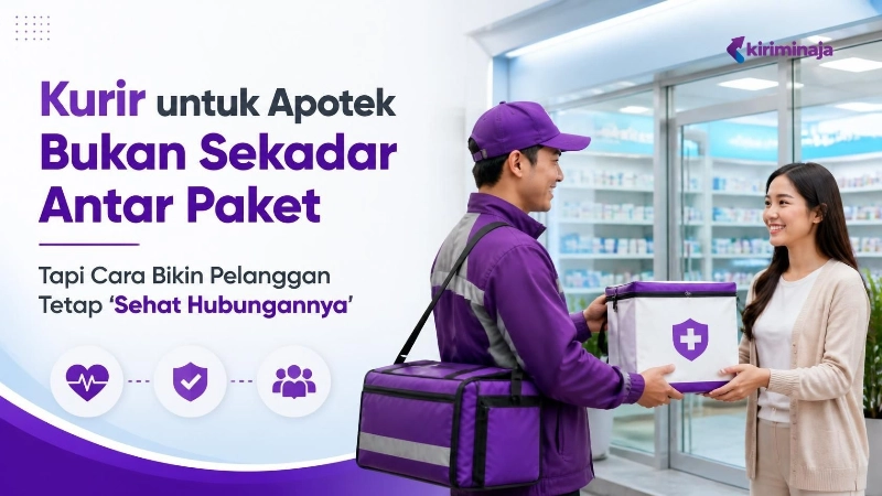 kurir-untuk-apotek-online