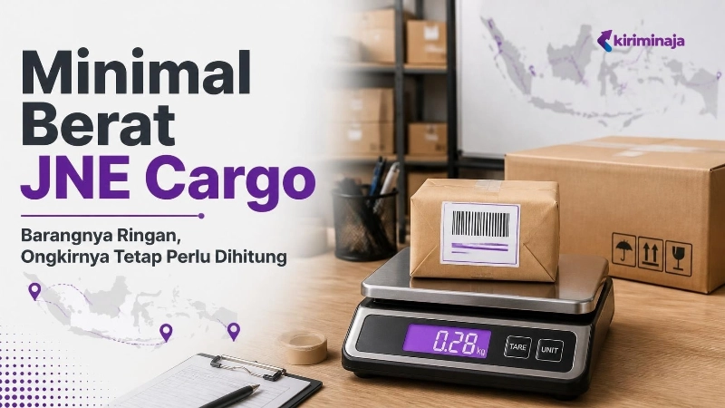 minimal-berat-jne-kargo