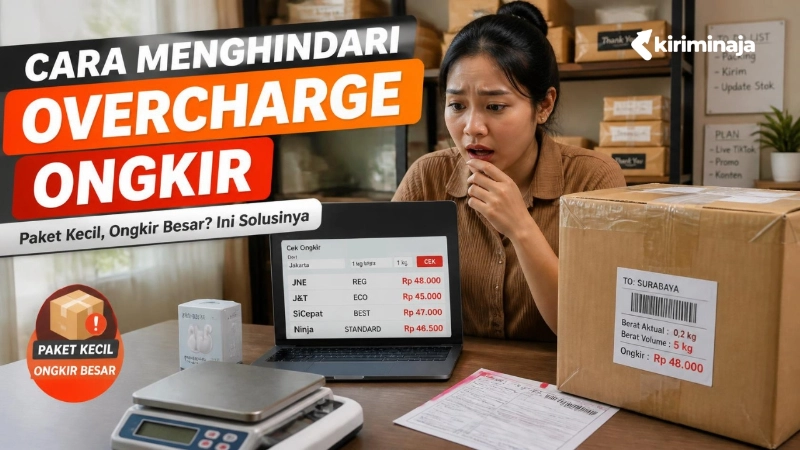 tips-mengatasi-salah-kirim-barang