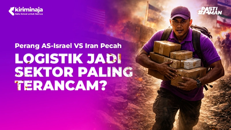 perang-as-israel-iran-dampak-logistik-di-indonesia