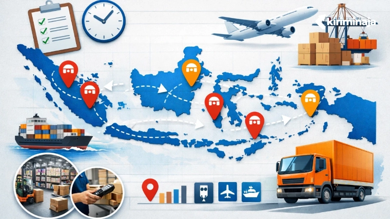 tips-memilih-gudang-untuk-efisiensi-pengiriman