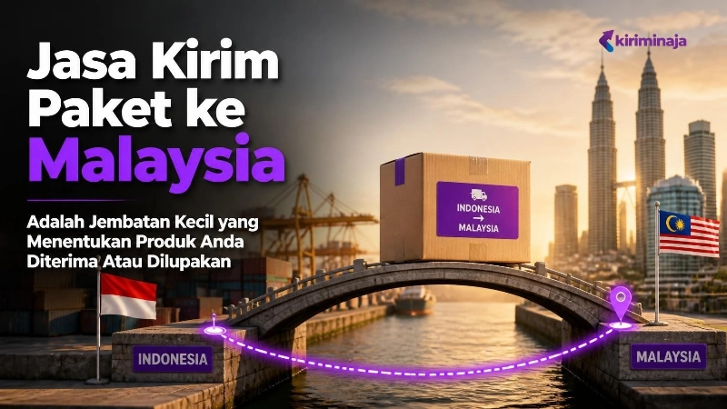 layanan-pengiriman-barang-ke-malaysia