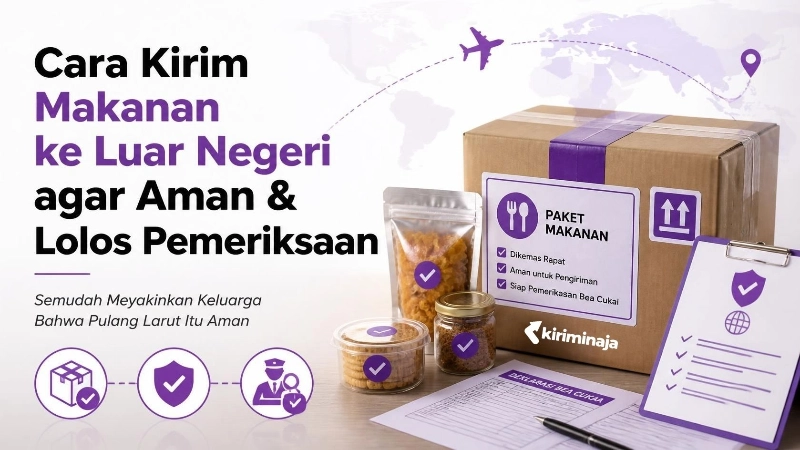 cara-kirim-makanan-ke-luar-negeri-lolos-periksa