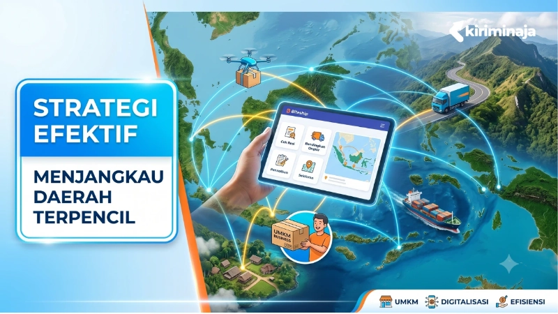 tips-mengatasi-pengiriman-ke-daerah-terpencil