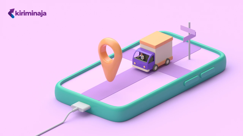 alasan-tracking-tidak-real-time-merugikan-seller