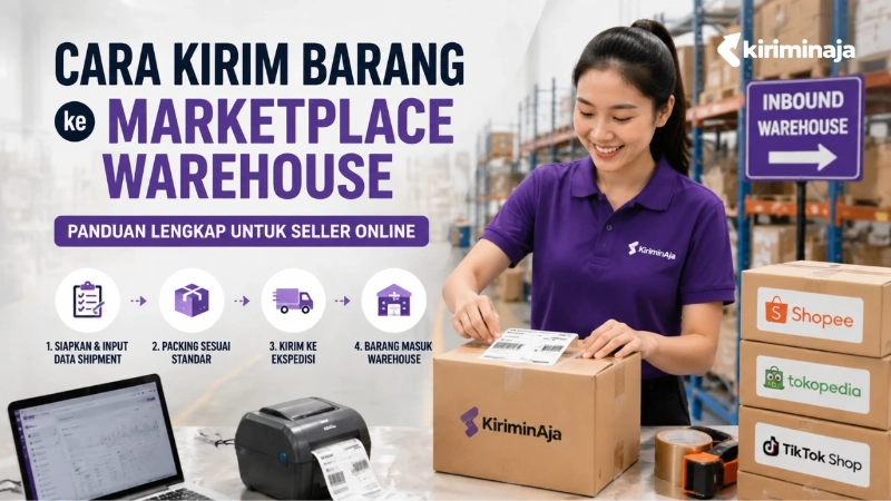 tips-kirim-barang-ke-marketplace-warehouse