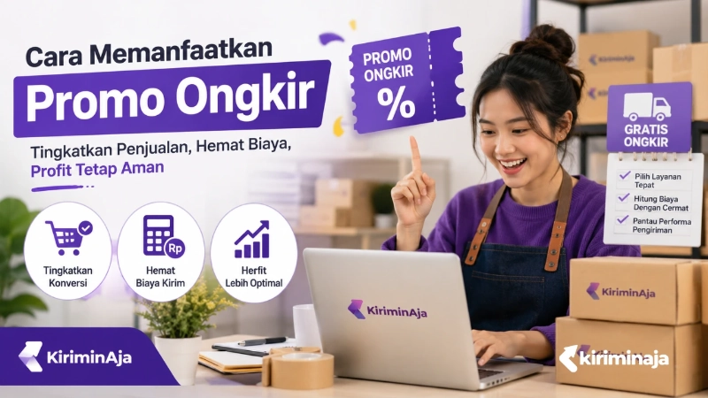 tips-memanfaatkan-promo-ongkir