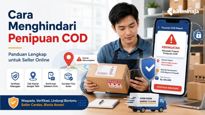 tips-menghindari-penipuan-cod
