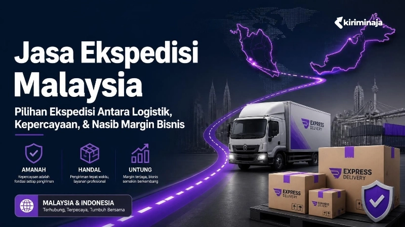 pilihan-jasa-ekspedisi-malaysia