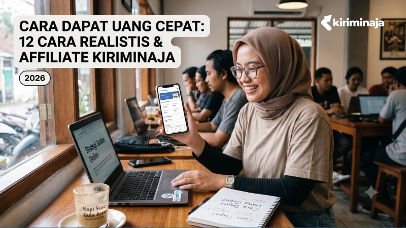 tips-dapat-uang-cepat