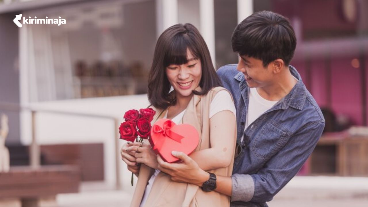 ide jualan valentine yang menguntungkan