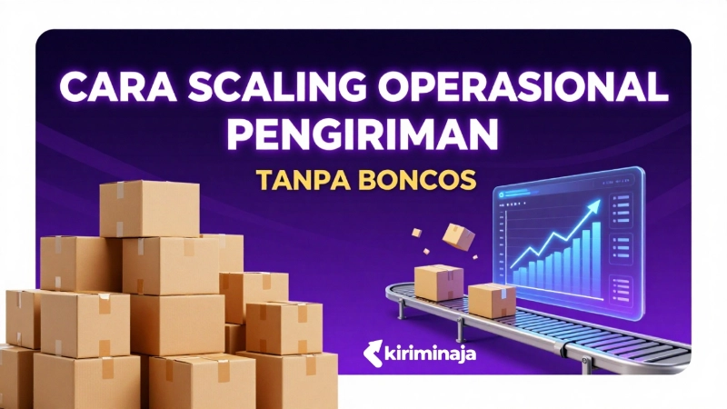 tips-scaling-operasional-pengiriman
