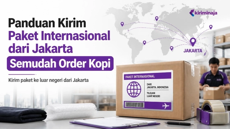 cara-kirim-paket-internasional-dari-jakarta