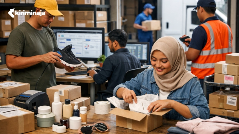 kategori-lifestyle-repeat-order-tertinggi-lebaran