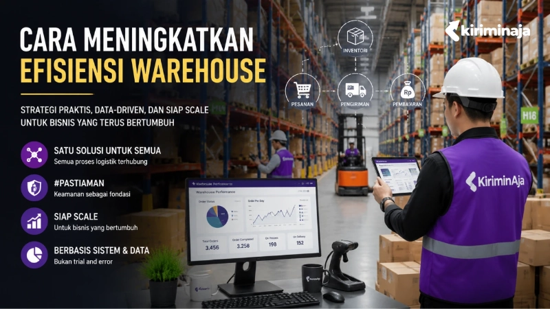 tips-meningkatkan-efisiensi-warehouse