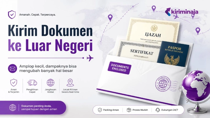 tips-aman-kirim-dokumen-penting-ke-luar-negeri
