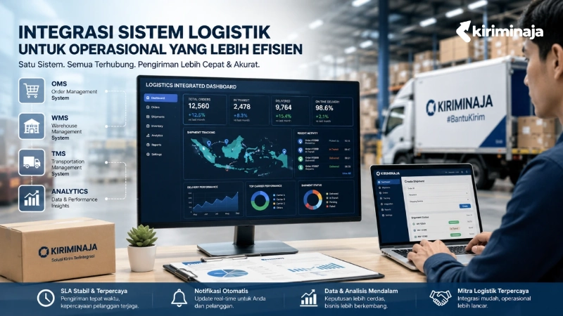 integrasi-sistem-operasional-logistik