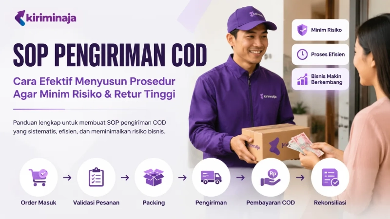 tips-membuat-sop-pengiriman-cod