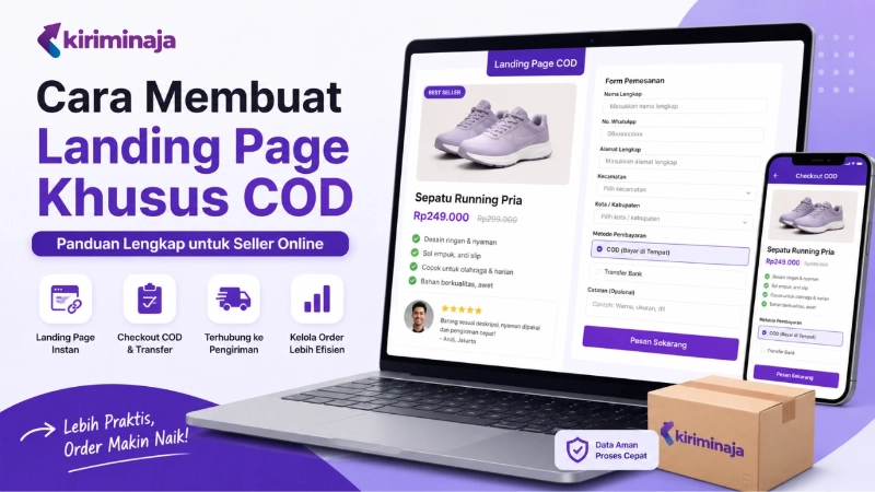 tips-membuat-landing-page-khusus-cod