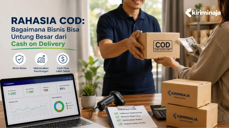 tips-memaksimalkan-keuntungan-cod