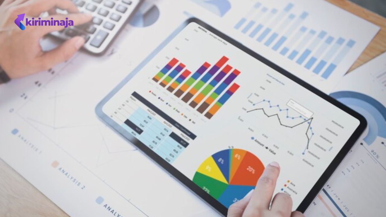 tujuan pembuatan infografis adalah