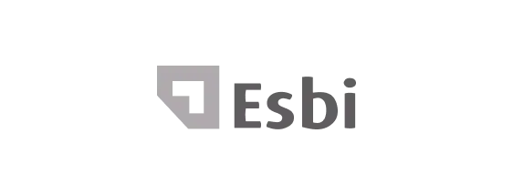 Esbi