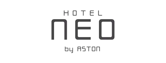 Hotel Neo