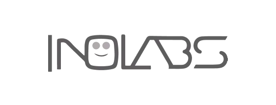 Inolabs