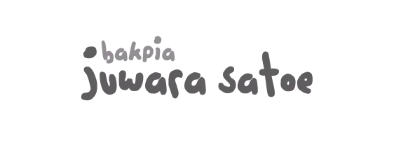 Juwara