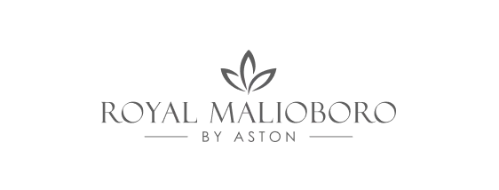 Royal Malioboro