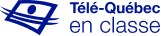 Télé-Québec en classe