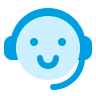 CustomerServiceIcon