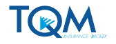 TQM Logo