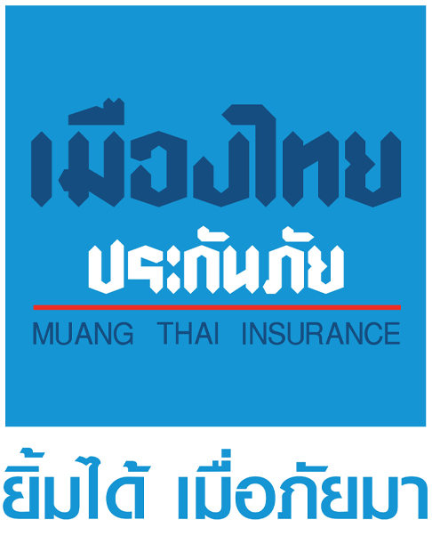 เมืองไทยประกันภัย เมืองไทยประกันภัย