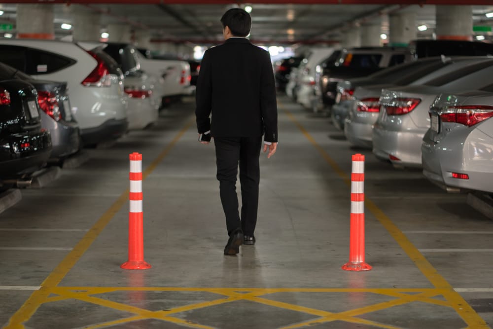 shutterstock_1038984232.jpg ค่าที่จอดรถสนามบินดอนเมือง