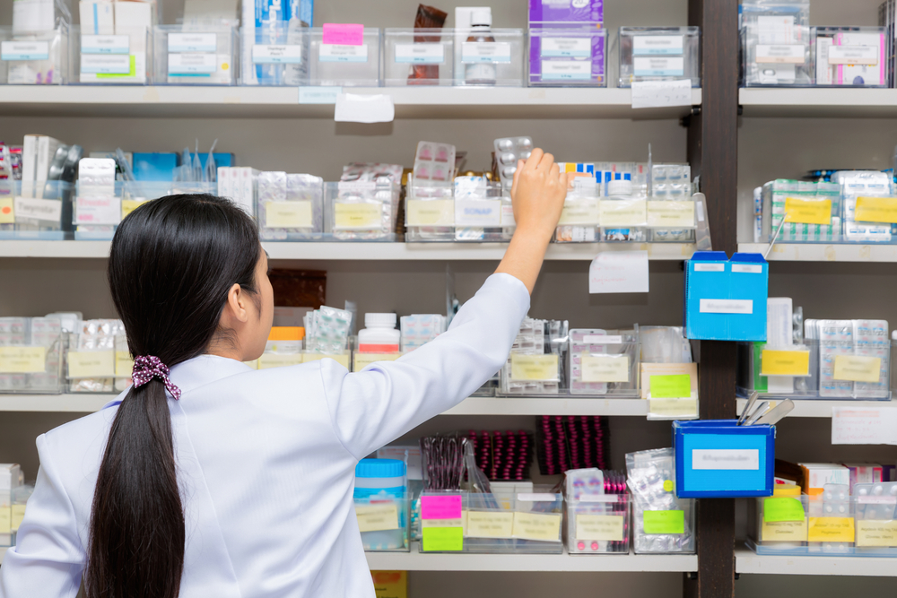 ข้อดีของการเลือกประกันเหมาจ่าย Health All-in-One