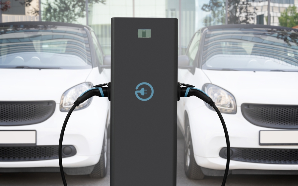 รถยนต์ไฟฟ้า HEV PHEV BEV EREV และ FCEV ต่างกันอย่างไร
