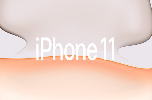 iPhone 11  ควรทำประกันจอแตกไหม?