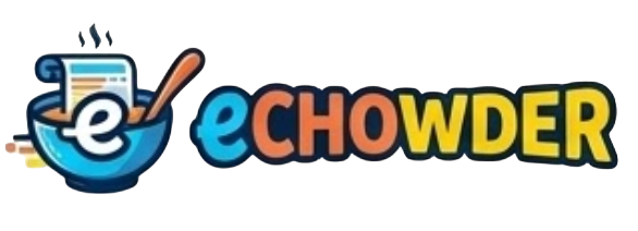 eChowder