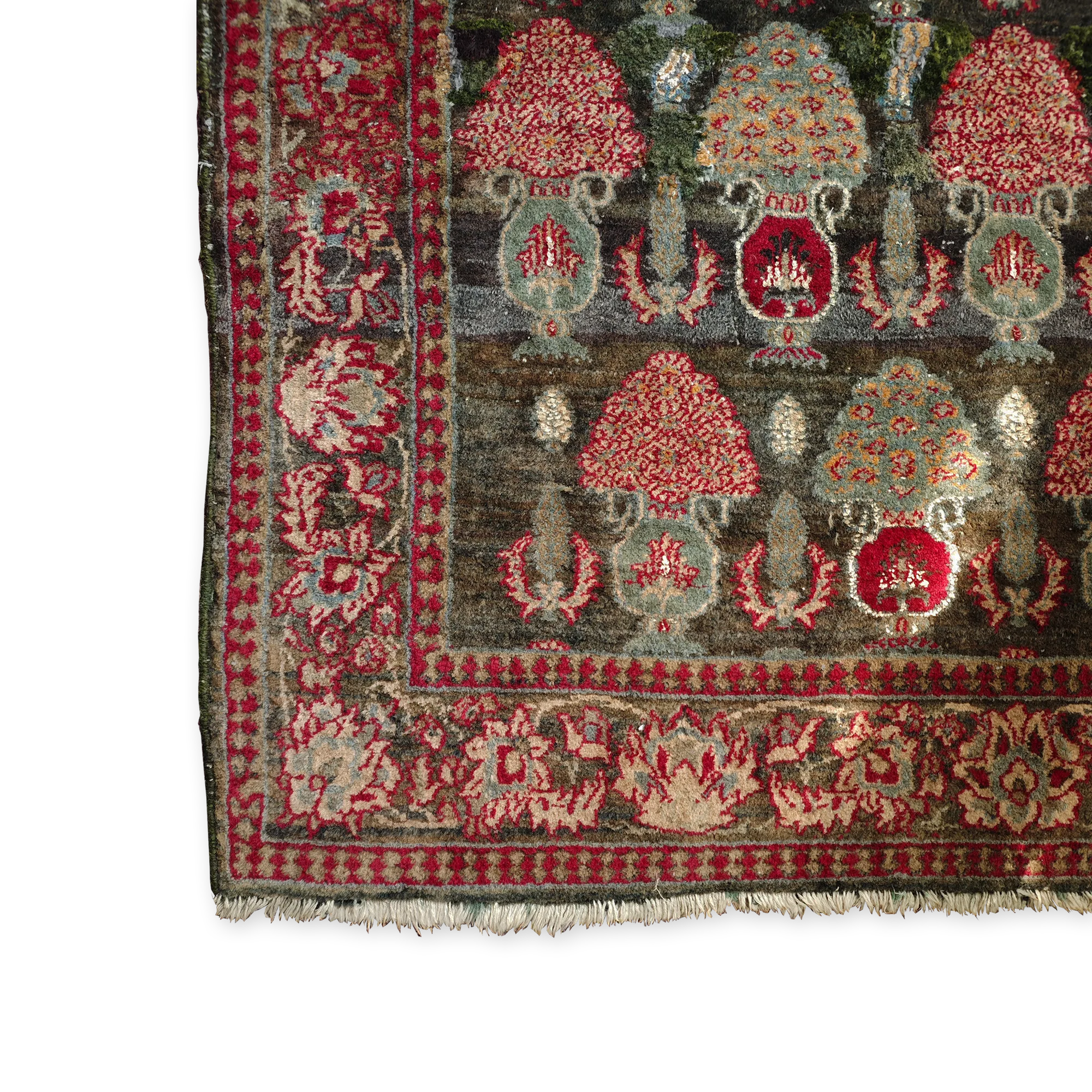Carpets