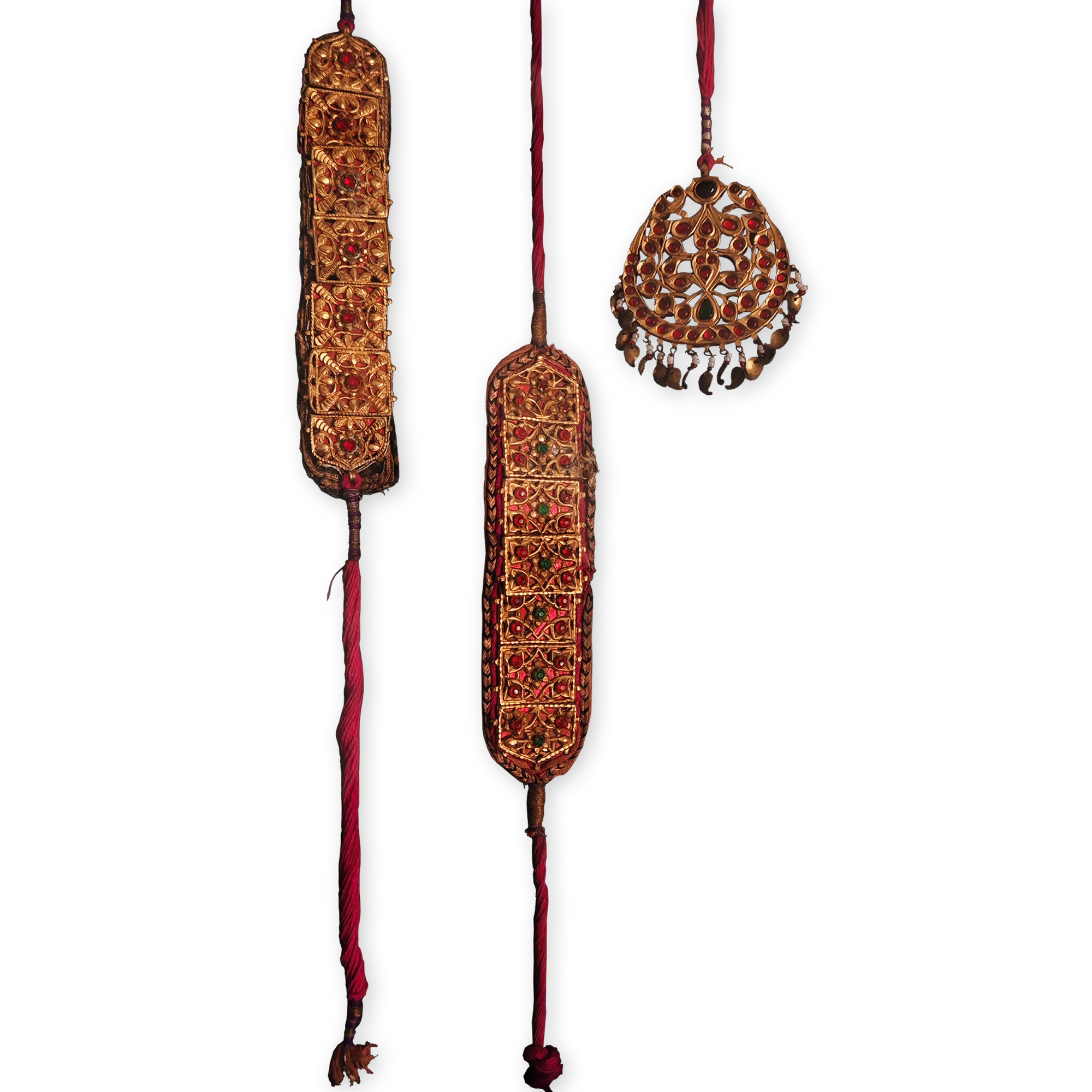 Jewellery