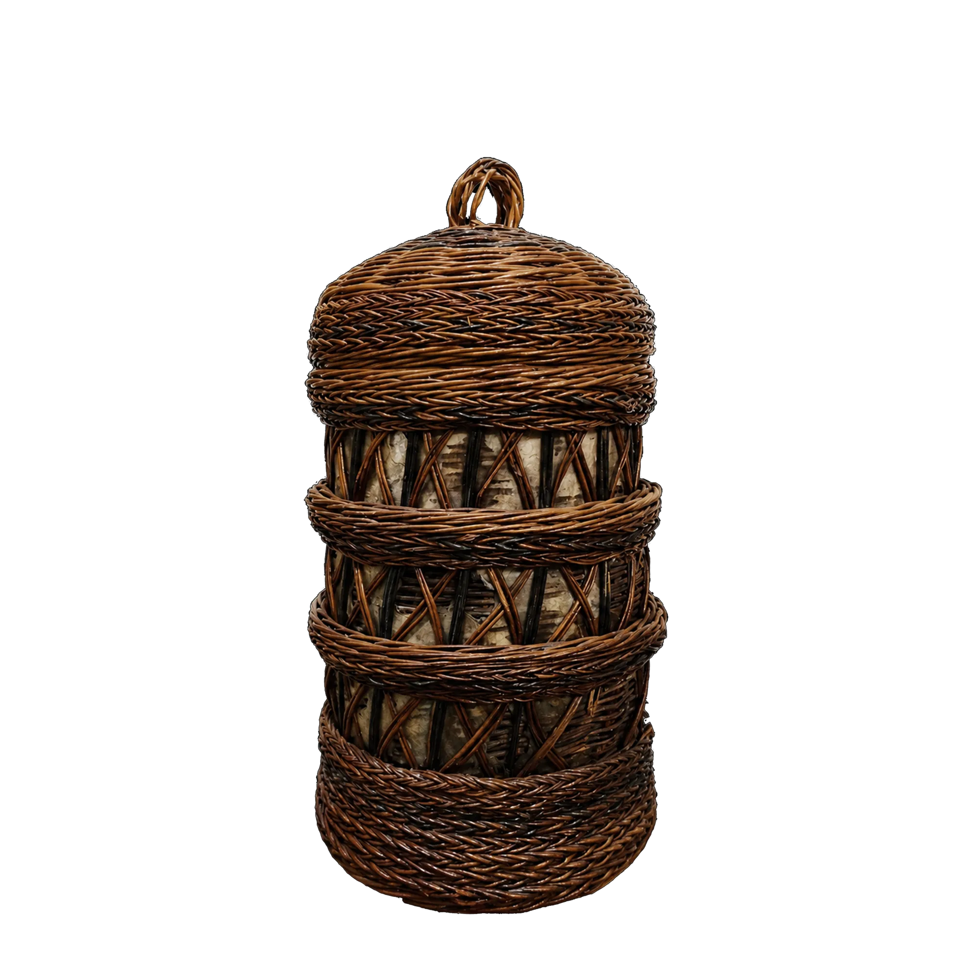 Willow Wicker