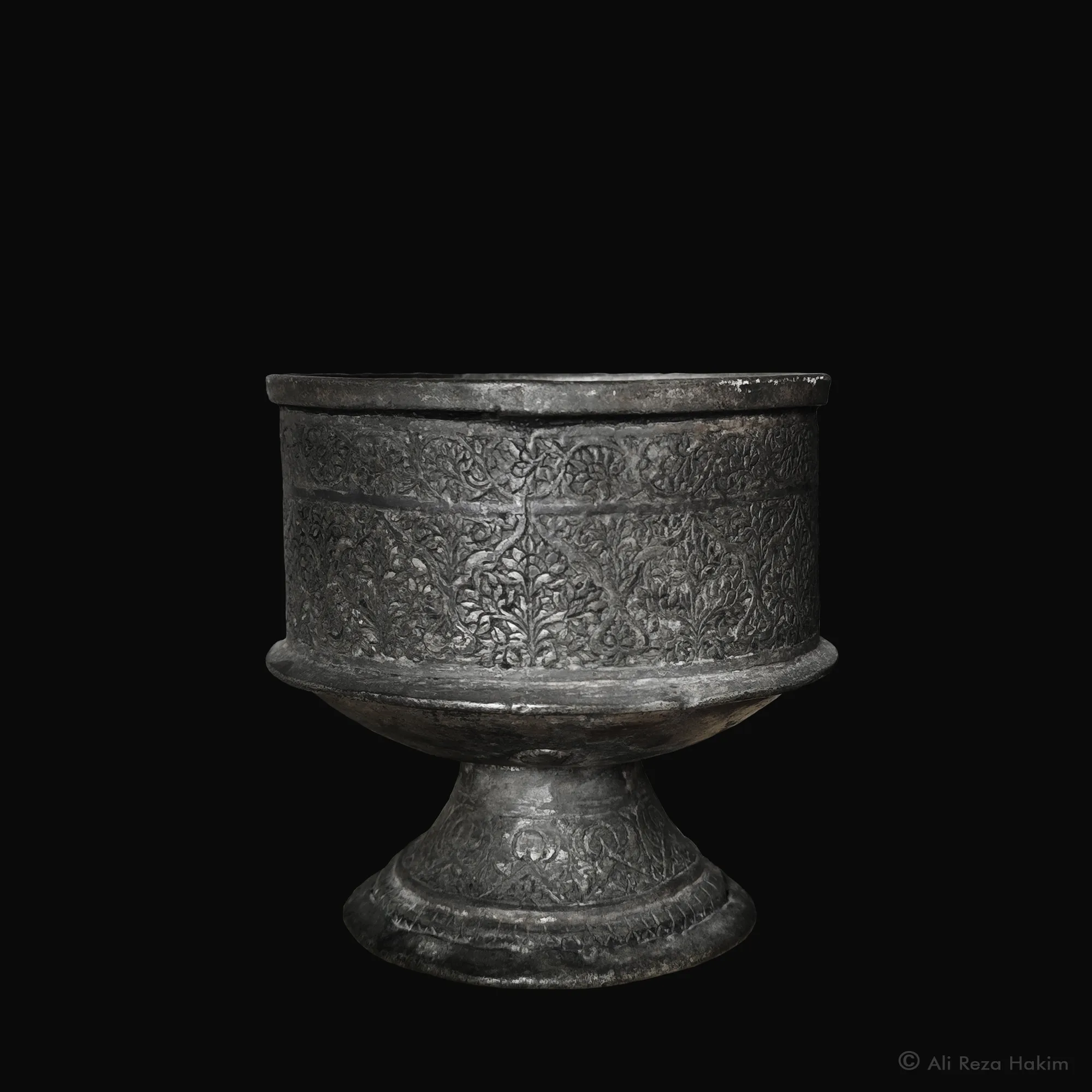 Eating Bowl — image 1