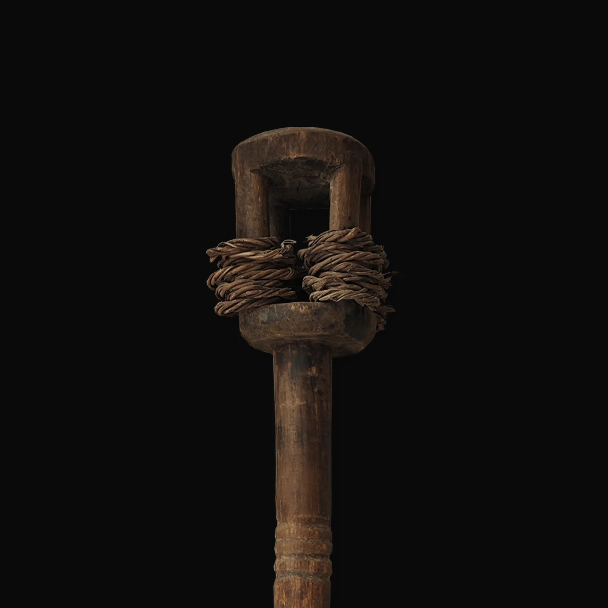 Butter Churner thumbnail 2
