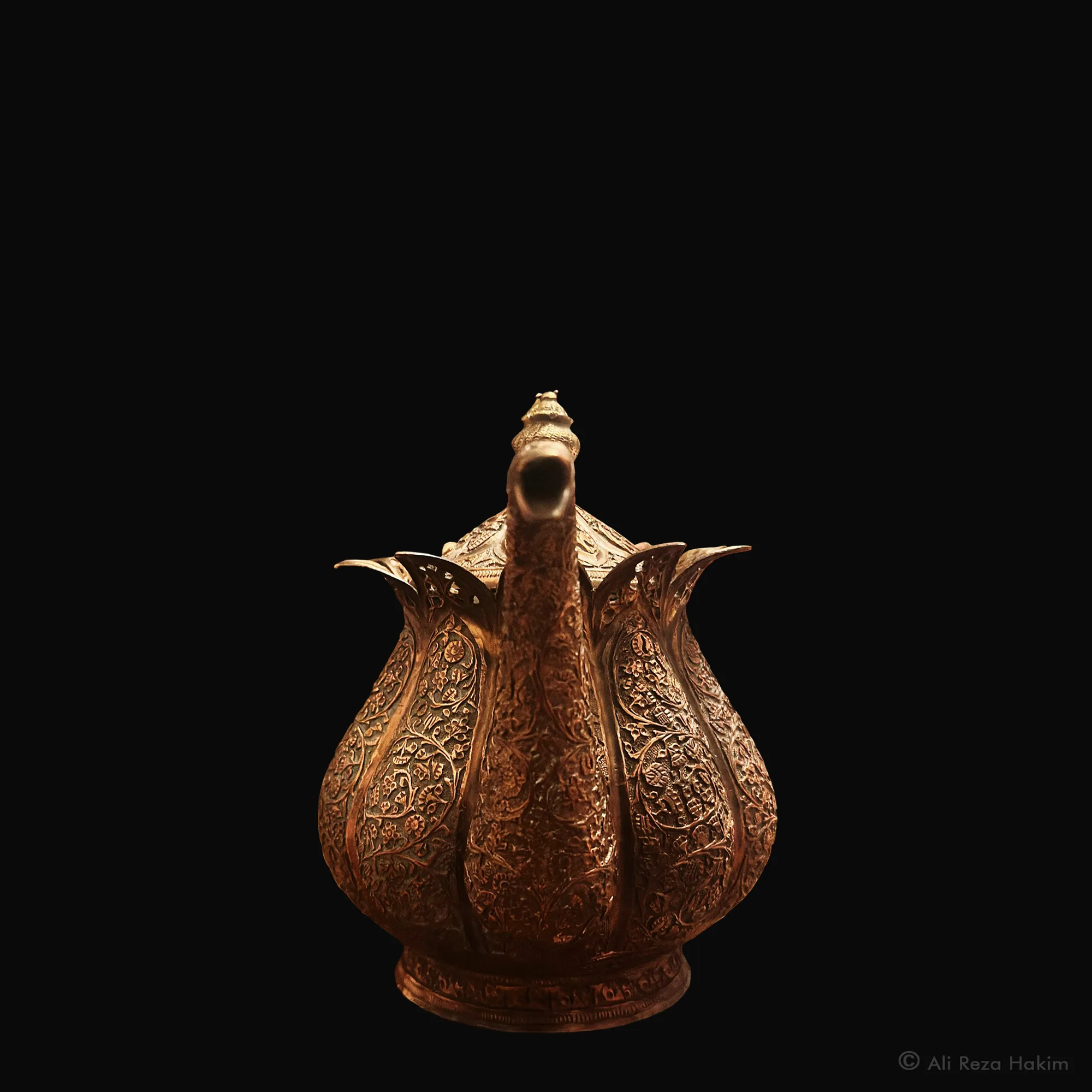 Teapot thumbnail 2