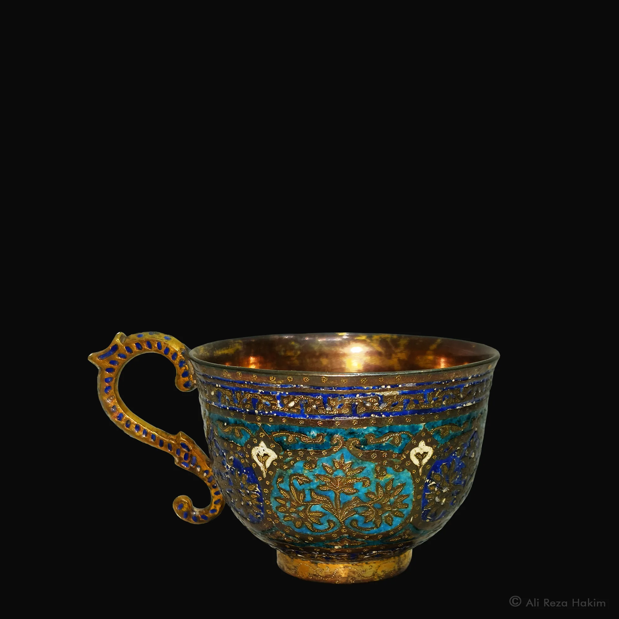 Cup — image 1